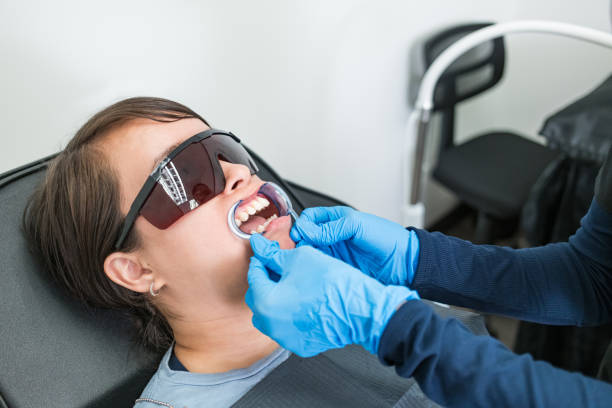 Best Chipped Tooth Repair Near Me  in Avimor, ID